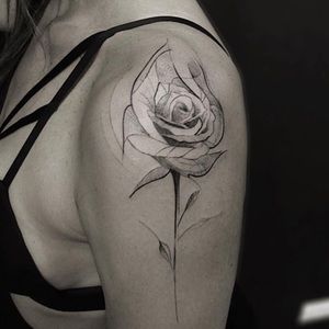 Meet your Posher, Tamra